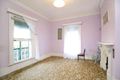Property photo of 22 Bayles Street Parkville VIC 3052