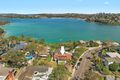 Property photo of 61 Cutler Road Clontarf NSW 2093
