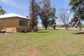 Property photo of 127 Louttits Lane Koraleigh NSW 2735