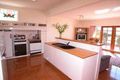 Property photo of 169 Queensville Street Kingsville VIC 3012