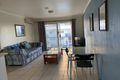 Property photo of 39/69-73 Ferny Avenue Surfers Paradise QLD 4217
