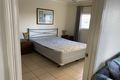 Property photo of 40/69-73 Ferny Avenue Surfers Paradise QLD 4217