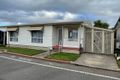 Property photo of 54/2 Gremel Road Reservoir VIC 3073
