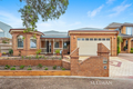 Property photo of 39 Truganina Avenue Seabrook VIC 3028