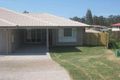 Property photo of 17 Koel Court Warner QLD 4500