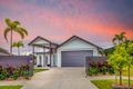 Property photo of 16 Seaside Parade Palm Cove QLD 4879