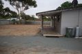 Property photo of 29 Quadrant Street Pingelly WA 6308