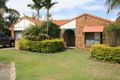 Property photo of 6 Kolbe Close Boondall QLD 4034