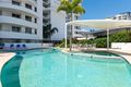 Property photo of 104/36-38 Duporth Avenue Maroochydore QLD 4558