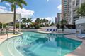 Property photo of 104/36-38 Duporth Avenue Maroochydore QLD 4558
