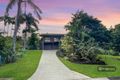 Property photo of 3 Timana Terrace Wongaling Beach QLD 4852