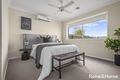 Property photo of 167 James Melrose Drive Brookfield VIC 3338