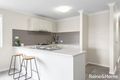 Property photo of 167 James Melrose Drive Brookfield VIC 3338