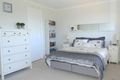 Property photo of 4 Endeavour Drive Beacon Hill NSW 2100