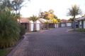 Property photo of 8/29 Village Way Little Mountain QLD 4551