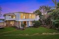Property photo of 61 Cutler Road Clontarf NSW 2093