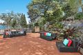 Property photo of 61 Cutler Road Clontarf NSW 2093