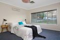 Property photo of 32 Boyd Street Blacktown NSW 2148