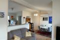 Property photo of 54/2 Gremel Road Reservoir VIC 3073