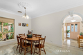 Property photo of 39 Truganina Avenue Seabrook VIC 3028