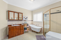 Property photo of 39 Truganina Avenue Seabrook VIC 3028