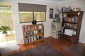 Property photo of 17 San Mateo Boulevard Ashmore QLD 4214