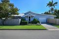 Property photo of 52 Kokoda Street Idalia QLD 4811