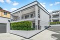 Property photo of 4/45 Church Street The Hill NSW 2300