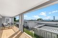 Property photo of 4/45 Church Street The Hill NSW 2300