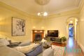 Property photo of 13 Brookman Street Perth WA 6000