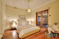 Property photo of 13 Brookman Street Perth WA 6000