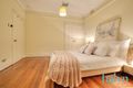 Property photo of 13 Brookman Street Perth WA 6000