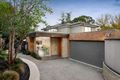 Property photo of 11A Hume Street Greensborough VIC 3088