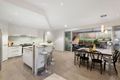 Property photo of 11A Hume Street Greensborough VIC 3088