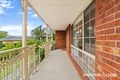 Property photo of 3 Beatrice Court Morwell VIC 3840