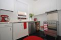 Property photo of 6/92 Barkly Street St Kilda VIC 3182