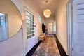 Property photo of 6/92 Barkly Street St Kilda VIC 3182