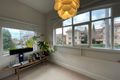 Property photo of 6/92 Barkly Street St Kilda VIC 3182