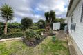 Property photo of 54/2 Gremel Road Reservoir VIC 3073
