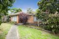 Property photo of 151 Ayr Street Doncaster VIC 3108