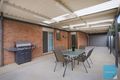 Property photo of 12 Lawson Place Burnside Heights VIC 3023