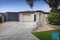 Property photo of 12 Lawson Place Burnside Heights VIC 3023