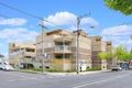 Property photo of 17/82-86 Atherton Road Oakleigh VIC 3166