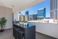Property photo of 9/65 Milligan Street Perth WA 6000