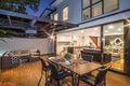 Property photo of LOT 3/11 Walter Street Bulimba QLD 4171