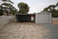 Property photo of 29 Quadrant Street Pingelly WA 6308