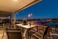 Property photo of 18/7 Patawalonga Frontage Glenelg North SA 5045