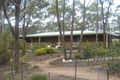 Property photo of 197 Blanket Gully Road Campbells Creek VIC 3451