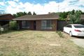 Property photo of 3/2 Goulburn Street Nagambie VIC 3608