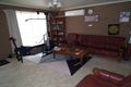 Property photo of 3/2 Goulburn Street Nagambie VIC 3608